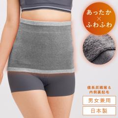 �����Y ������ ���f�B�[�X ���߂� ���� ���� �₦�Ƃ� ���ԊO�� �ۉ� ���{�� ���� ���Y �ӂ�ӂ�����Y������������ ���[���֑Ή�