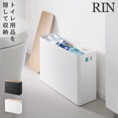  �W�t���g�C���p�i���[ ���� �R����� RIN �g�C�� ���[ �g�C�����[ �X���� �����p�i �W�t�� ������� �ؐ� �ؖ� 1320 1321