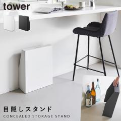  �ډB�������X�^���h �^���[ �R����� tower �r�[���P�[�X ���[ �r�[�� �� ���� �P�[�X ������� ���m�g�[�� �z���C�g �u���b�N 1407 140