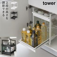  �������߃V���N�����b�N �^���[ 2�i �R����� tower �V���N�� ���[ �����o�� �X���C�h ���ʑ䉺 �I ���b�N ������� ���m�g�[�� �z���C