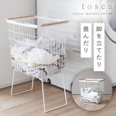  �܂��݋r�t�������h���[�o�X�P�b�g �g�X�J �z���C�g �R����� tosca �����h���[�o�X�P�b�g �r�t �܂肽���� ������� �ؐ� �� 1464