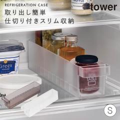  �①�Ɏ��[�P�[�X �d�؂�t�� S �^���[ �R����� tower �①�ɓ� ���[ �O�b�Y ������� ���m�g�[�� �z���C�g �u���b�N 1475 1476