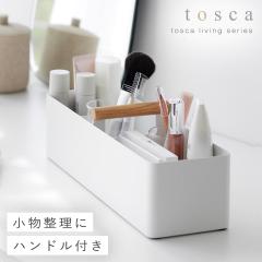  �n���h���t���X�������[�{�b�N�X �g�X�J �R����� tosca ���[�{�b�N�X 32cm ������t�� �v���X�`�b�N �f�X�N ������� ���m�g�[�� �z��