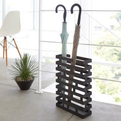  �P���� �X���� ���� ������� �k�� �R����� �V���v�� �� �� �z���C�g �u���b�N �P���� �A���u�����X�^���h �P���� �u���b�N ���C�h �P