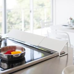  �R�����J�o�[ �L�k �R���� �r�C���J�o�[ 60cm 75cm �X���C�h �v���[�g �� �R����� �r�C���J�o�[ 60cm 75cm �v���[�g �z���C�g