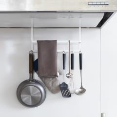  �L�b�`���c�[���t�b�N �����W�t�[�h plate �v���[�g �R����� �L�b�`�� ����������[ �z���C�g �����W�t�[�h�t�b�N �v���[�g �z���C�g