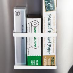  ���b�v�z���_�[ �}�O�l�b�g �L�b�`�� ���[ ���b�v �z���_�[ �①�� �� �R����� �}�O�l�b�g���b�v�z���_�[ �v���[�g �z���C�g