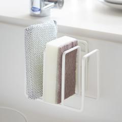  �z�ՃX�|���W�z���_�[3�A �v���[�g �z���C�g �R����� plate �X�|���W���b�N �z�� �X�|���W�z���_�[ �������� �V���N �L�b�`�� �������