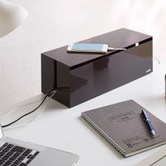  �R�[�h�P�[�X �P�[�u�����[ �P�[�u���{�b�N�X �E�F�u L  �P�[�u�� �܂Ƃ߂� �P�[�u���z���_�[ �P�[�u���J�o�[ �R�[�h ���[ �B��