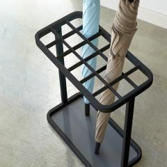  �P���� �I�t�B�X �Ɩ��p ��e�� �X���� ���� ������� �k�� �R����� �V���v�� �� �� �z���C�g �u���b�N �������� �t���[�� 18�{�p