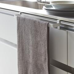  �^�I���n���K�[�v���[�g ���C�h �z���C�g �R����� plate �^�I���|�� �L�b�`�� �����o�� �V���N �^�I�� �|�� �^�I���n���K�[ ������� 