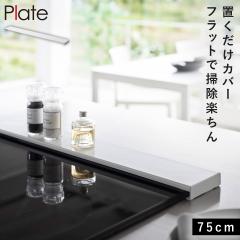  �r�C���J�o�[75cm �t���b�g �r�C���J�o�[ �t���b�g�^�C�v �R�����J�o�[ �v���[�g �� �R����� �r�C���J�o�[ �v���[�g �t���b�g�^�C�v �z