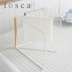  �܂��ݕz�Ѓn���K�[ �g�X�J �z���C�g �R����� tosca �ӂ���|�� �X�^���h �L�b�`�� �z�Ђ��� �z�Ѓn���K�[ ������� �k�� �ؖ� �z��