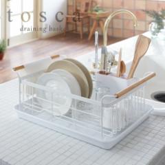  ���؂胉�b�N ��e�� �V���N�� �g�X�J tosca �R����� ���؂�o�X�P�b�g �g�X�J tosca �z���C�g 03107 ���[�J�[����