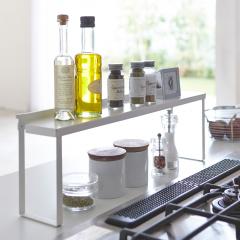  �R���������ԃ��b�N �v���[�g �R����� plate �R���������b�N �R������ ���� �L�b�`�����b�N ������� ���m�g�[�� �z���C�g 3487