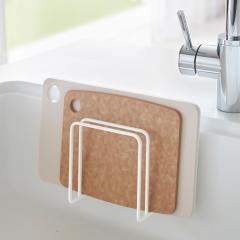  �z�Ղ܂ȔX�^���h �v���[�g �z���C�g �R����� plate �܂Ȕ� �X�^���h �z�� �������� �܂Ȕ� ���[ �X���� �܂Ȕ��� �܂Ȕz���_�[ 