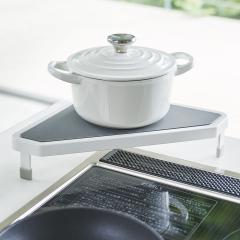  �R�����R�[�i�[���b�N �v���[�g �R����� plate �R�[�i�[���b�N �L�b�`�� �R���� ��u�� �L�b�`�����b�N �R���������b�N ������� ���m