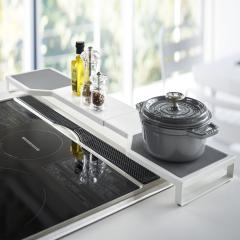  �R���������b�N �L�k �L�k�R���������b�N �v���[�g  03916