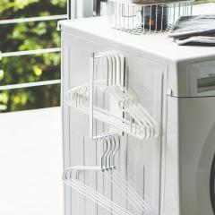  ����n���K�[ ���[ �R����� �}�O�l�b�g plate �v���[�g ����@�� ���ʏ� ����������[ �z���C�g �}�O�l�b�g����n���K�[ ���[���b�N �v