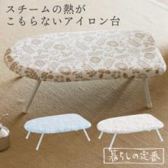  �A�C������ �M�` �܂肽���� �M�`�A�C������ �R���p�N�g �X���� �R����� �A�C�����{�[�h �g���₷�� �k���� ��炵�̒�� �X�`�[���A�C