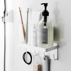  �o�X���[�� ���[ �}�O�l�b�g �o�X���[�����b�N �V�����v�[���b�N �R����� ����������[ �z���C�g �}�O�l�b�g�o�X���[�����b�N&�t�b�N 