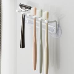  ���u���V�z���_�[ �z�� �R����� �L�b�`�� ���ʏ� ����������[ �z���C�g �z�Վ��u���V�z���_�[ 5�A �~�X�g �z���C�g