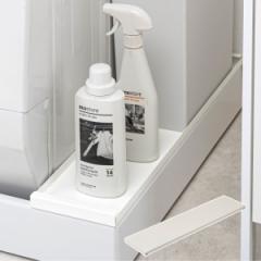  ����@ ���b�N �h���p�� ���[ ���� ���Ԏ��[ �����h���[���b�N �I ���ʎ� ���ʏ� �R�����  Plate ����@�h���p���ド�b�N �v���[�g �z