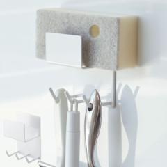  �o�X���[�� ���[ �}�O�l�b�g �o�X���[�����b�N �R����� ����������[ �z���C�g MIST �}�O�l�b�g�o�X���[���N���[�j���O�c�[���z���_�[ 