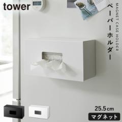  Lb`y[p[z_[ }Olbg tower ^[ R Lb` [ zCg ubN tower OJ}Olbg{