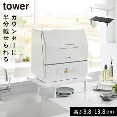  �J�E���^�[�ɏ悹����L�k�H��@���b�N �^���[ ���[�^�C�v  �R����� tower �H��@ ���b�N �L�k �I �������� ������� ���m�g�[�� �z