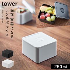  �ۑ��e�� ���� �e�� �����W�p�b�N �H��@�Ή� �����W�Ή� �v���X�`�b�N ������ �����`�{�b�N�X �ٓ��� 1�i ���ٓ��� �p�b�L���t�� �o��