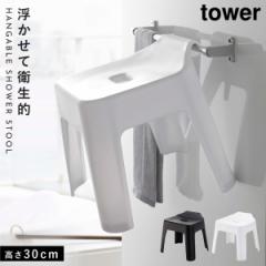  oX`FA CCX 30cm tower ^[ R oX[ Lb` [ zCg ubN |CCX ^[ SH30