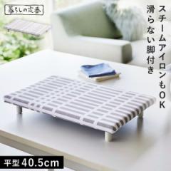  �A�C������ ���^ �����` �A���~ �R����� ��� �X���� ���^�A�C������ �A�C�����{�[�h �g���₷�� �R���p�N�g �k���� ��炵�̒�� ���