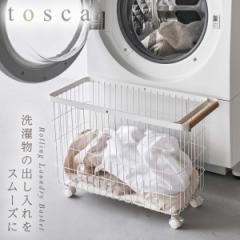  �����h���[�o�X�P�b�g �L���X�^�[�t�� ���󕨓��� �E�� ����J�S �h������ �����h���[�o�X�P�b�g �L���X�^�[�t�� ���C�h�����[ �g�X�J 