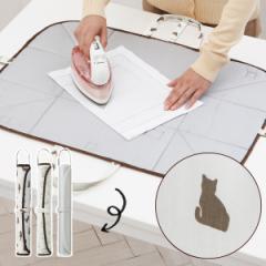  �A�C�����}�b�g �܂肽���� ��� �t�b�N�t�� �A�C���� �}�b�g �L �R����� �A�C������ �R���p�N�g �o�� ���s �g�� �����^�� �g���₷�� 