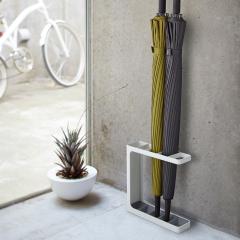  �P���� �X���� �V���v�� ������� �R����� ���� �O���C���h �P���ē��W