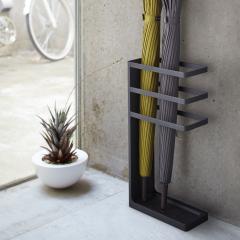  �P���� �X���� �V���v�� ������� �R����� ���� �P���� ���C���[�X���� �P���ē��W