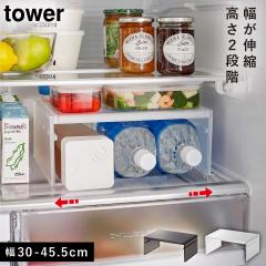  �①�� �I �L�k �������� ���� tower �L�k�①�ɒ����[���b�N �^���[