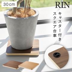  �C���e���A���� ���� �X�N�G�A �R����� RIN �ϗt�A�� �u���� �L���X�^�[ ��� ������� �ؖ� 10064 10065