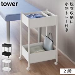  �����g���[�t�����[���S�� 2�i �^���[�R����� tower ���S�� �L���X�^�[�t�� �T���� 2�i �X���� ������� ���m�g�[�� �z���C�g �u���b�N