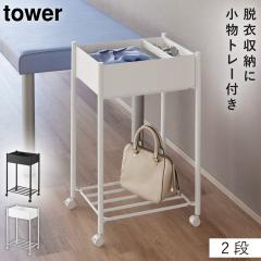  �����g���[�t�����i���I�̎��[���S�� 2�i �^���[�R����� tower ���S�� �L���X�^�[�t�� �T���� 2�i �X���� ������� ���m�g�[�� �z���C