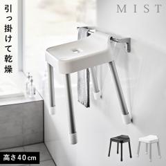  �����|�����C�C�X �~�X�g SH40 �R����� MIST ���C�C�X 40cm ���C�֎q �J�r�Ȃ� ������� ���m�g�[�� �z���C�g �u���b�N 10274 10275 ��