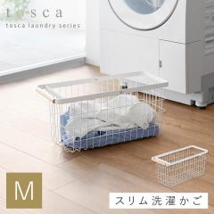  �����h���[�o�X�P�b�g �g�X�J �X���� M �z���C�g �R����� tosca �����h���[�o�X�P�b�g �X���� ���󂩂� ������� �i�`������ �� �z���C