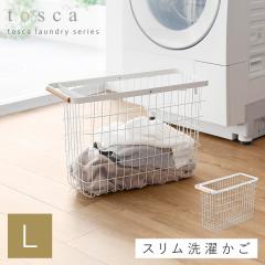  �����h���[�o�X�P�b�g �g�X�J �X���� L �z���C�g �R����� tosca �����h���[�o�X�P�b�g �X���� ���󂩂� ������� �i�`������ �� �z���C