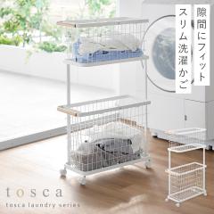  �����h���[���S��+�o�X�P�b�g �g�X�J �X���� �z���C�g �R����� tosca �����h���[���S�� 2�i �L���X�^�[ �X���� ������� �z���C�g 1037