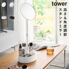  �����Ɗp�x�����߂ł�����[�t���X�^���h�~���[ �^���[ �R����� tower ���C�N�~���[ �X�^���h ���C�N�� ���ϋ� ������� ���m�g�[�� �z