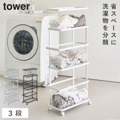  �����h���[���S��+�o�X�P�b�g �^���[ �X���� 3�i �R����� tower �����h���[�o�X�P�b�g 3�i �X���� �L���X�^�[ ������� ���m�g�[�� �z