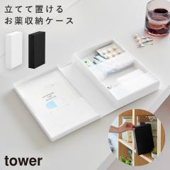  ������[�P�[�X �^���[ �R����� tower �� �P�[�X ���� �{�b�N�X ���[ �� ������� ���m�g�[�� �z���C�g �u���b�N yamazaki ���� 1089