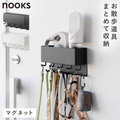 �}�O�l�b�g ���[�h�t�b�N ���[�t�� �R����� nooks �y�b�g�p�i���[���b�N �}�O�l�b�g ���� ���[ ���[�h �t�b�N ������� ���m�g�[�� ��