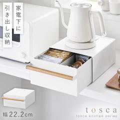  �L�b�`���Ɠd�����b�N �g�X�J �����o���t�� �z���C�g �R����� tosca �L�b�`�� �Ɠd�����b�N ���[ �����o�� ������� �ؖ� �z���C�g �� 